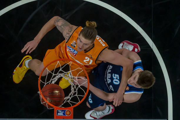 已自然融入 已自然融入