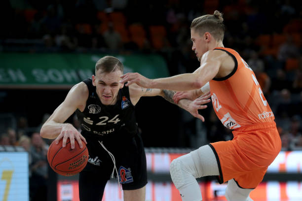 高知特精英 高知特精英