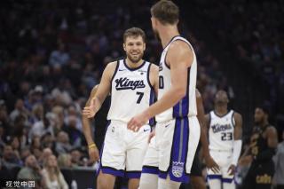 高知特精英 高知特精英