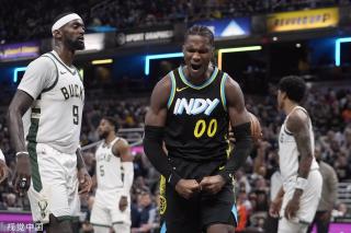 李月汝完成 李月汝完成