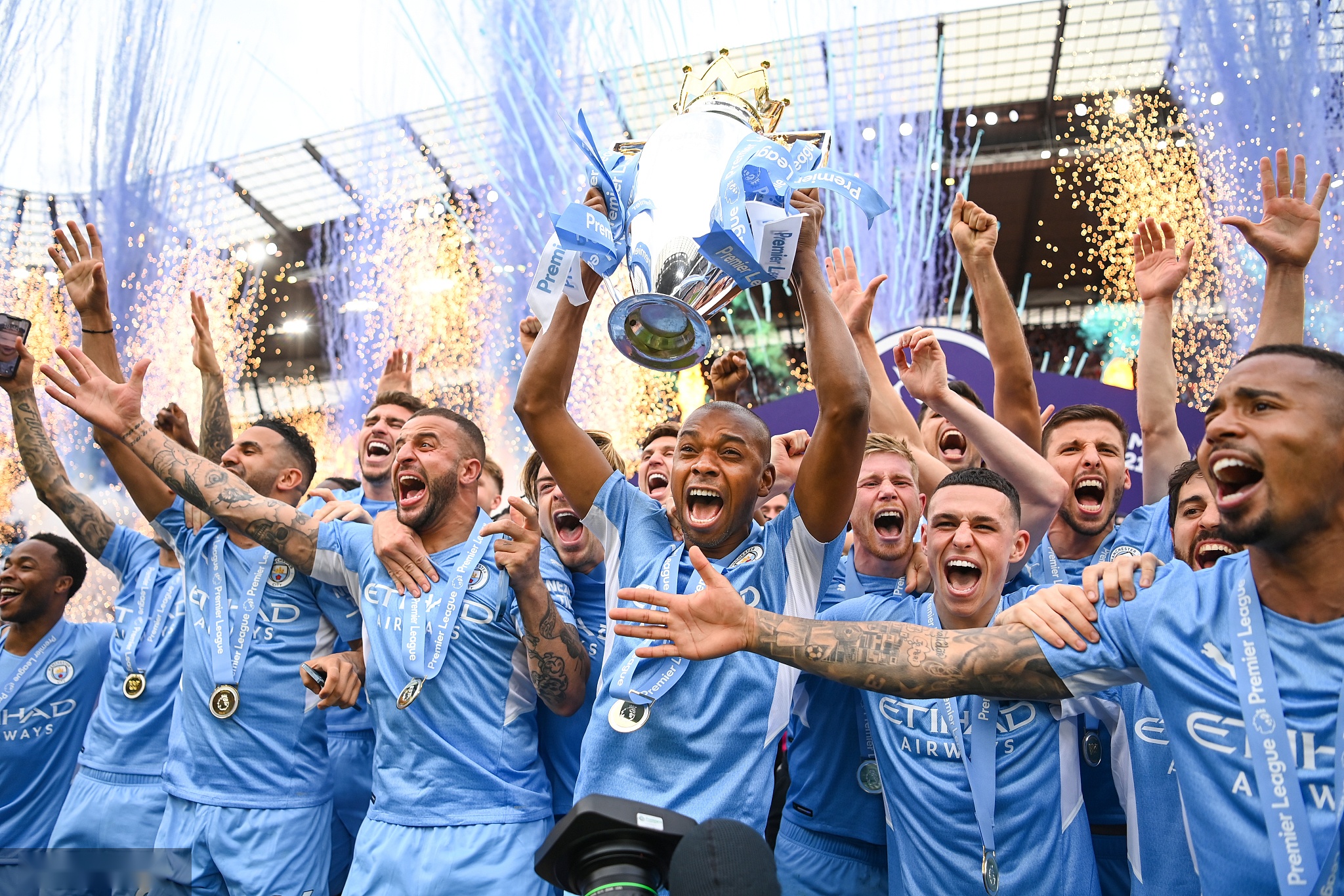 星组合证明 星组合证明