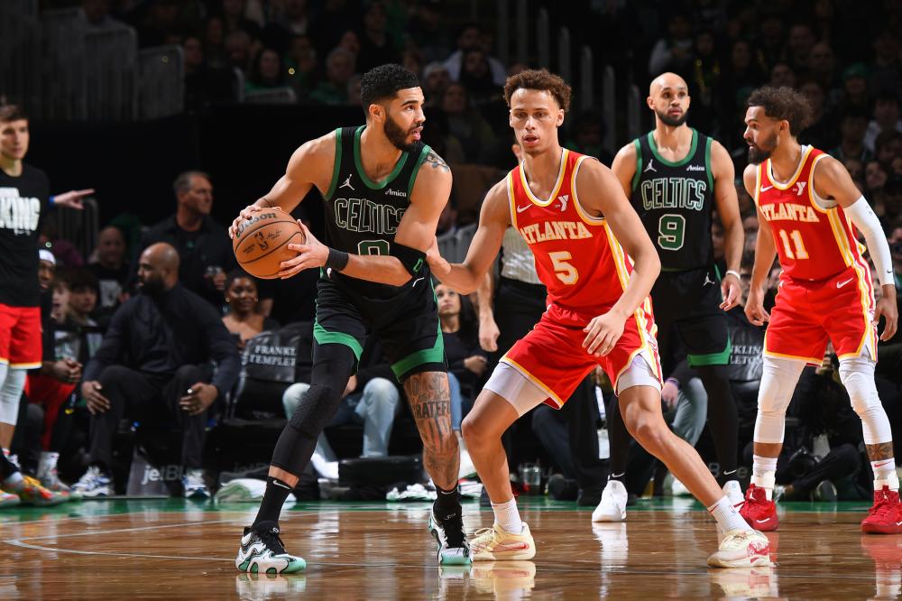 让球员在赛 让球员在赛