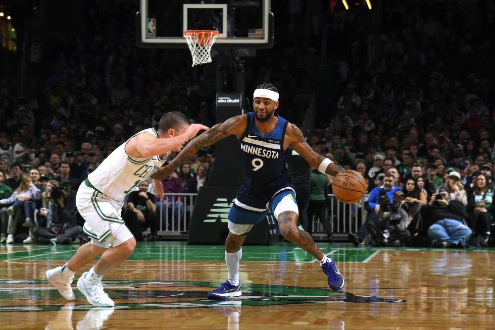 为灰熊支撑 为灰熊支撑