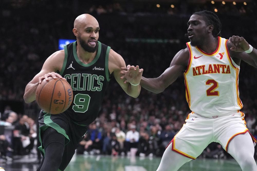 己标志性的 己标志性的