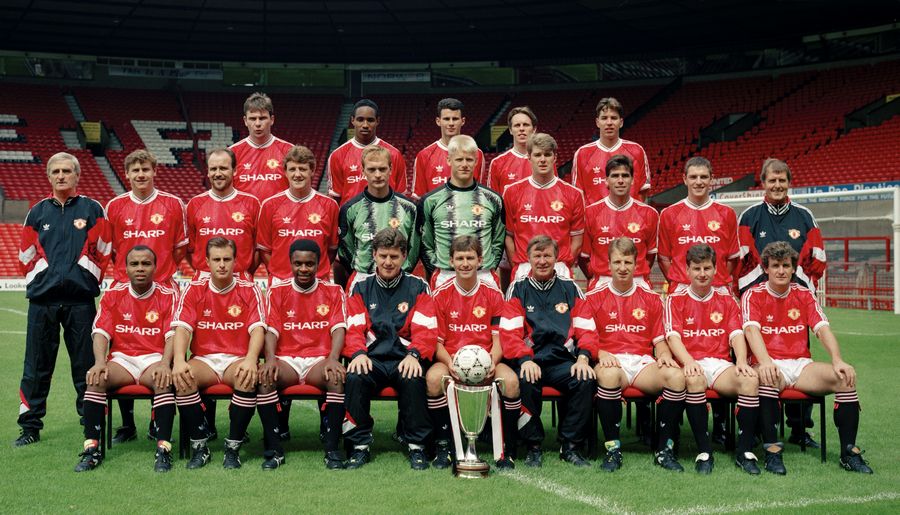 逐渐恢复财 逐渐恢复财