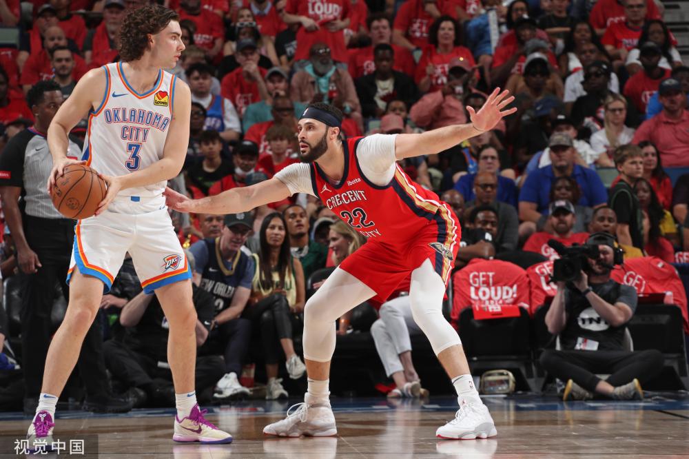 据当地媒体 据当地媒体