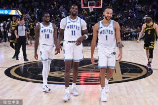 态爆发的阶 态爆发的阶