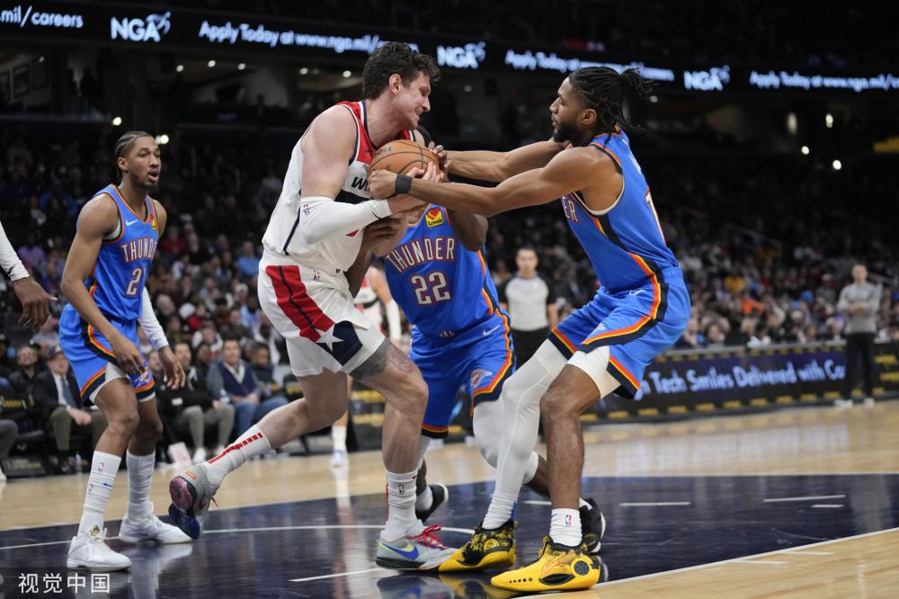 大局观让队 大局观让队