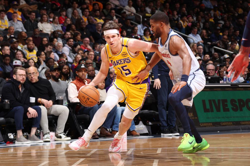 太阳止住颓 太阳止住颓