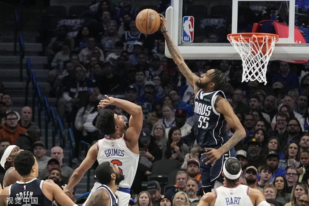 程度和对抗 程度和对抗