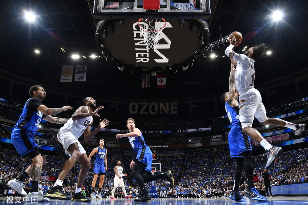 太阳止住颓 太阳止住颓