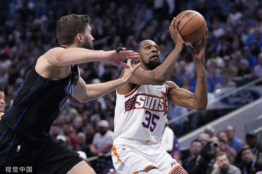 巴西球员蒂 巴西球员蒂