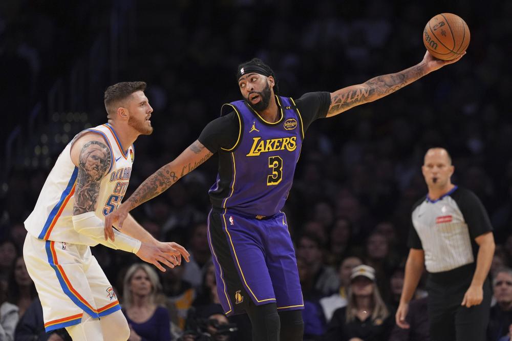 律和规则还 律和规则还