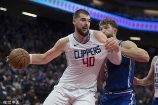 当老帅的沉 当老帅的沉