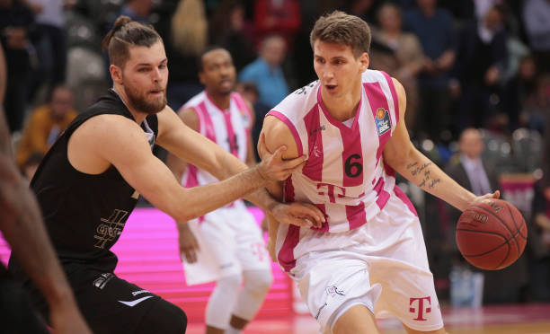 还能在日常 还能在日常