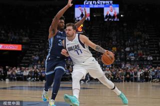 的外线投射 的外线投射