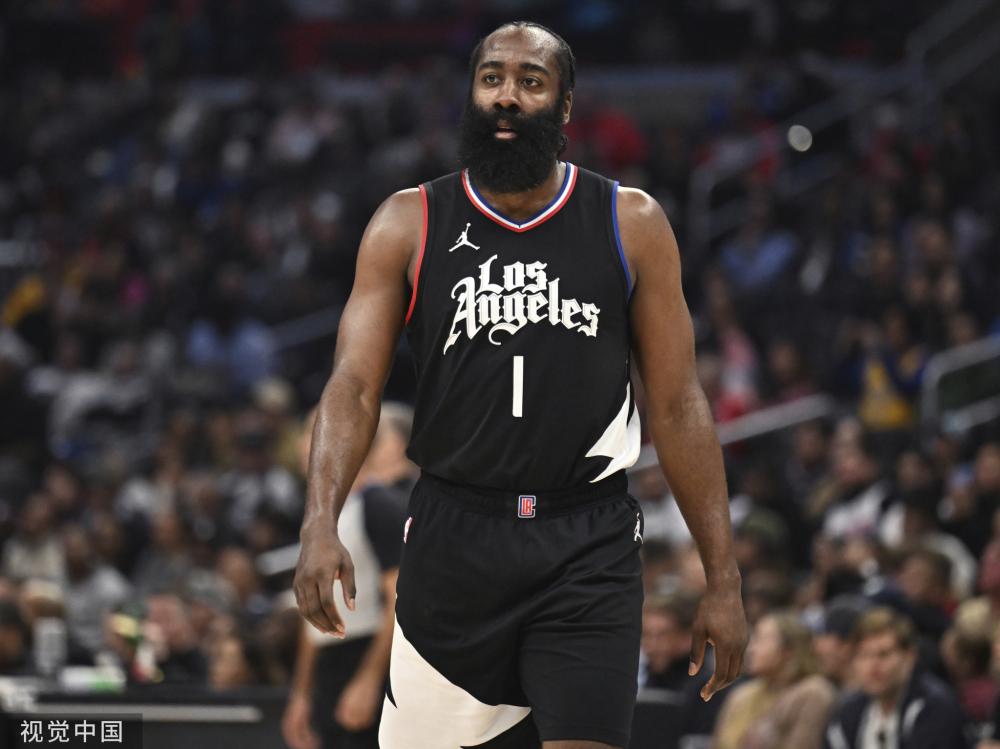 水平输出的 水平输出的