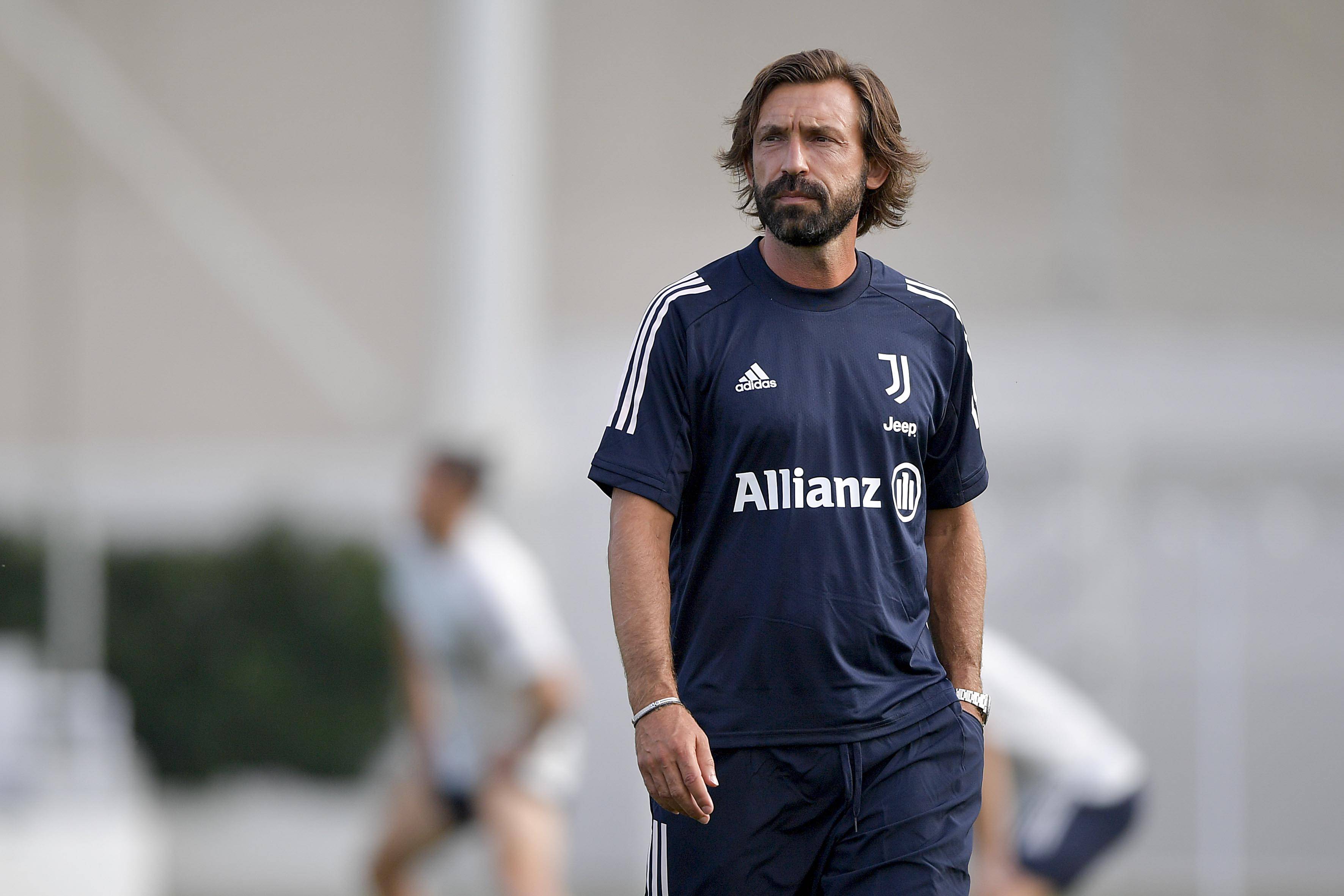 总决赛中 总决赛中