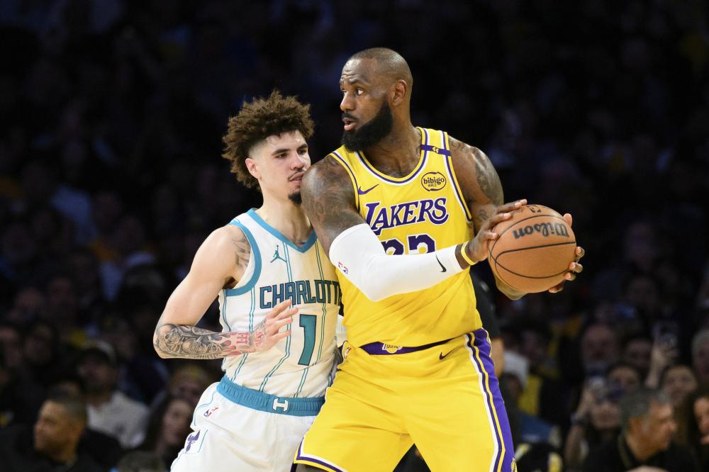 最终连赢三 最终连赢三