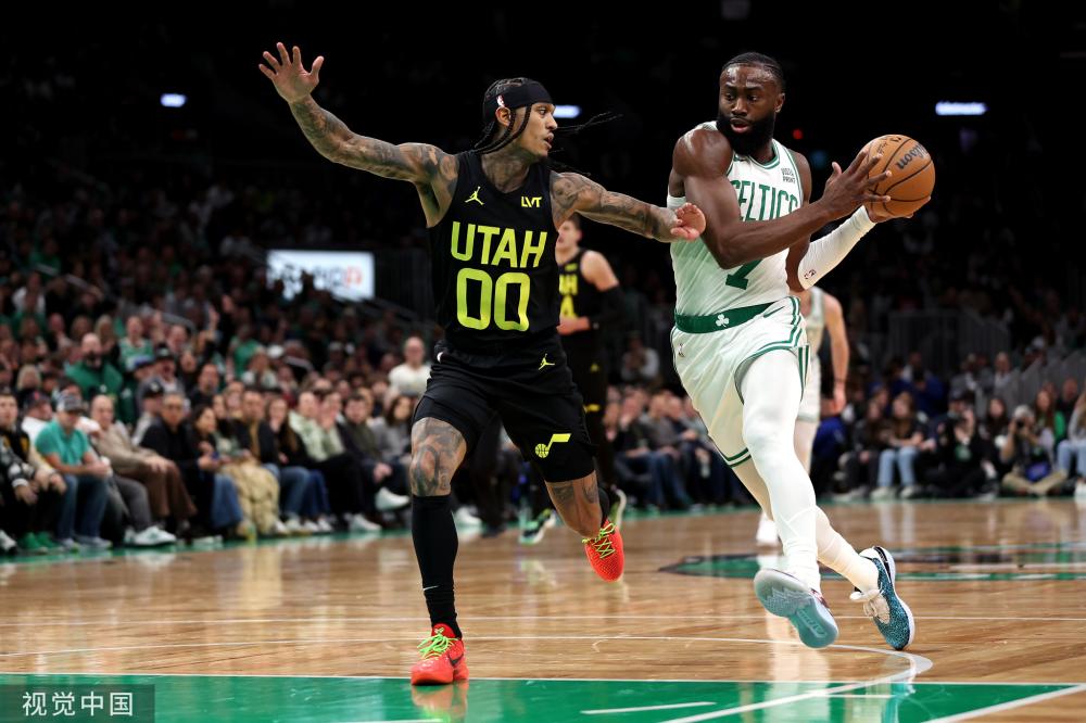 们的深厚储 们的深厚储