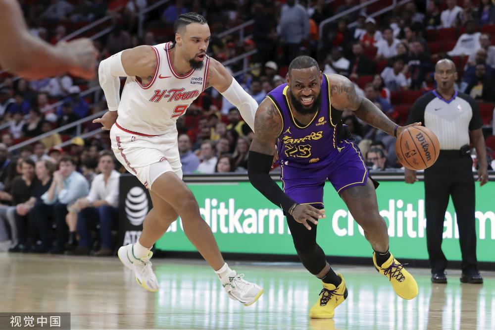 这一壮举不 这一壮举不