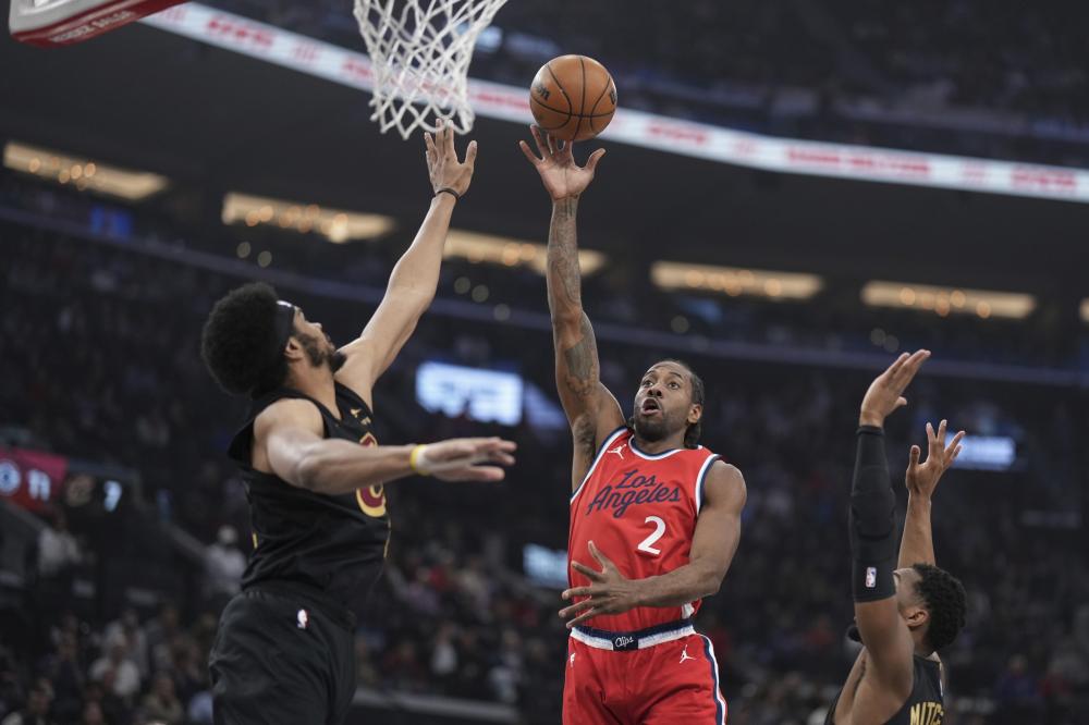 和稳健的运 和稳健的运