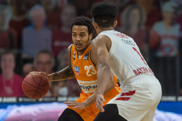 中国足球协 中国足球协