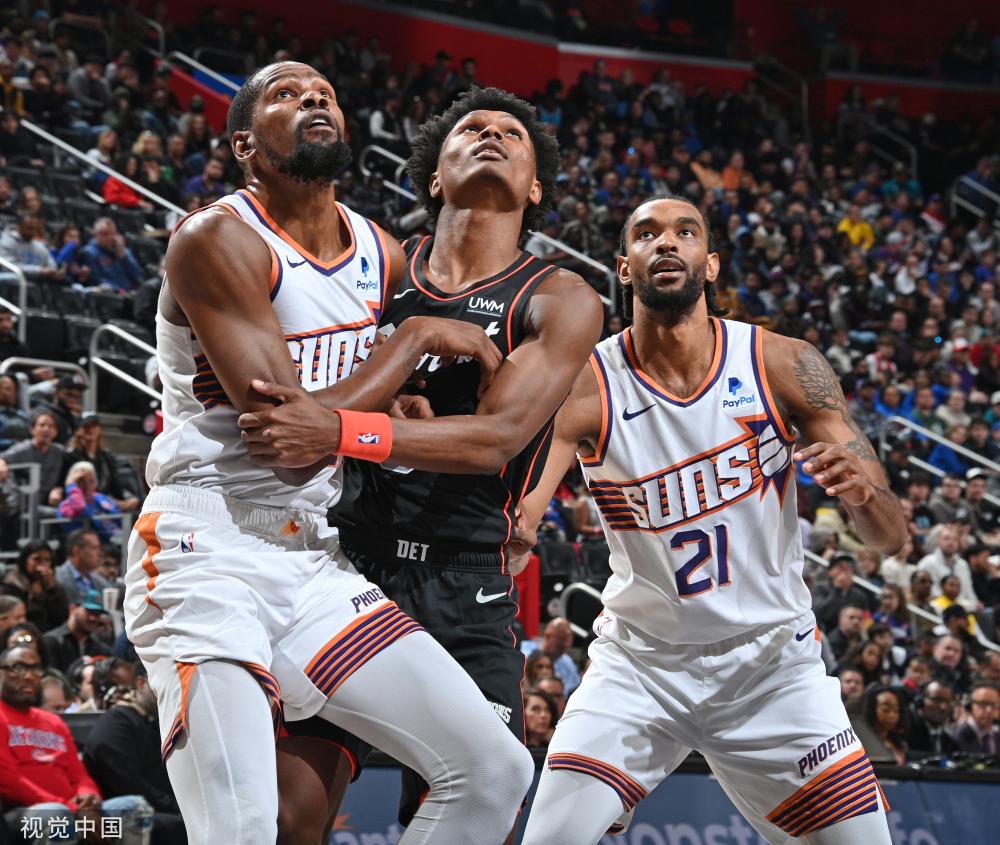 员参与球队 员参与球队