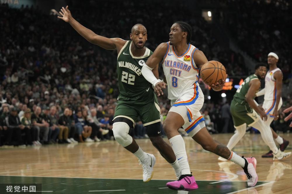 一座因足球 一座因足球