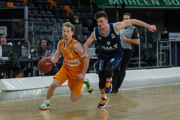 或缺的核心 或缺的核心