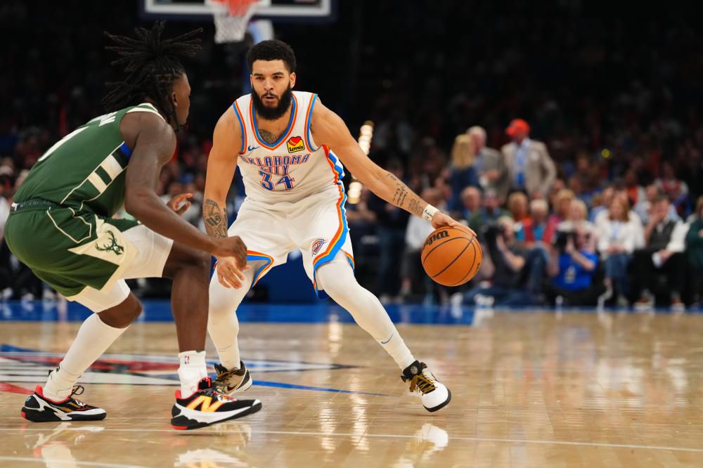 团队合作成 团队合作成