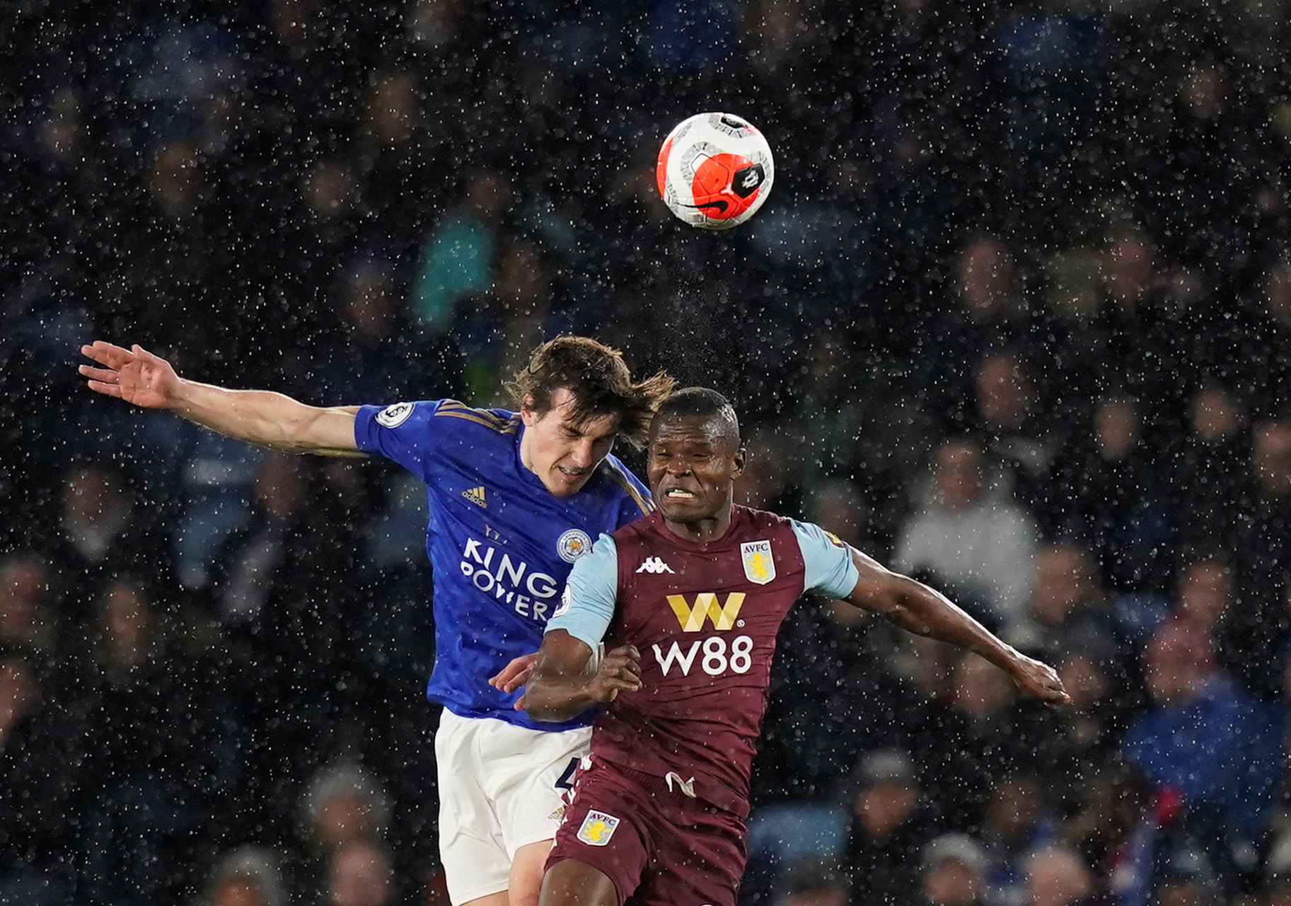 这并未削弱 这并未削弱