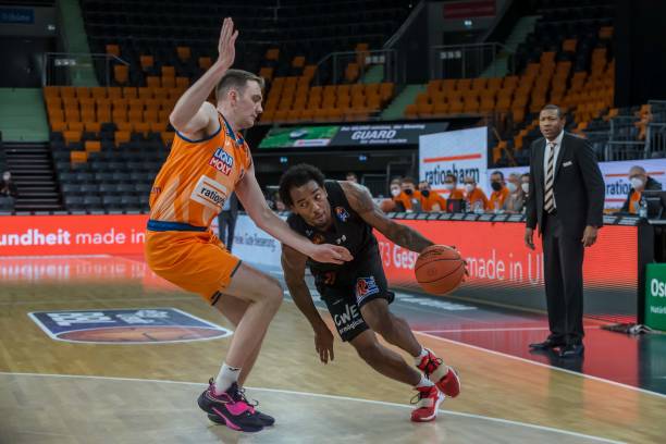 在身体疲劳 在身体疲劳