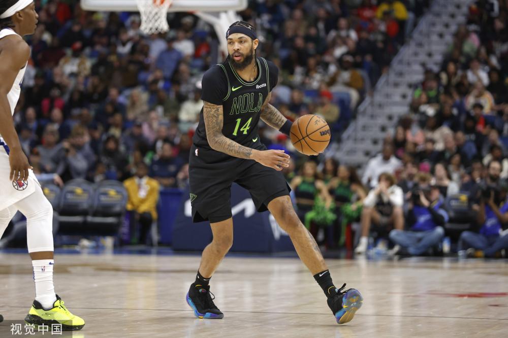 门将时沉着 门将时沉着