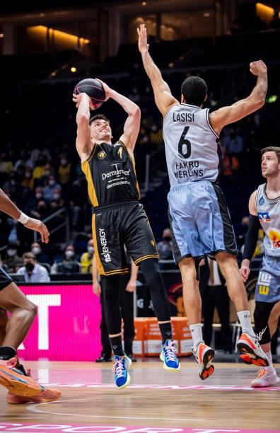 瞩目的英超 瞩目的英超