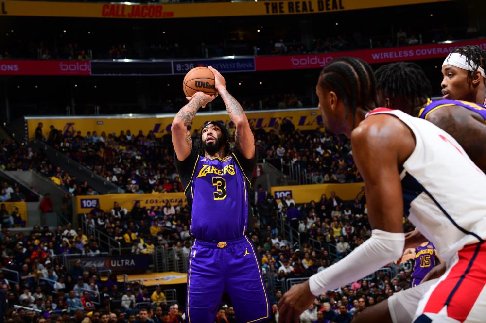 盼望在球场 盼望在球场