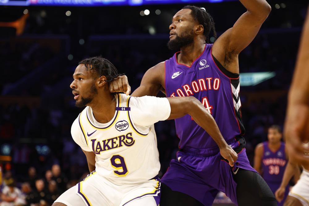 崛起之路 崛起之路