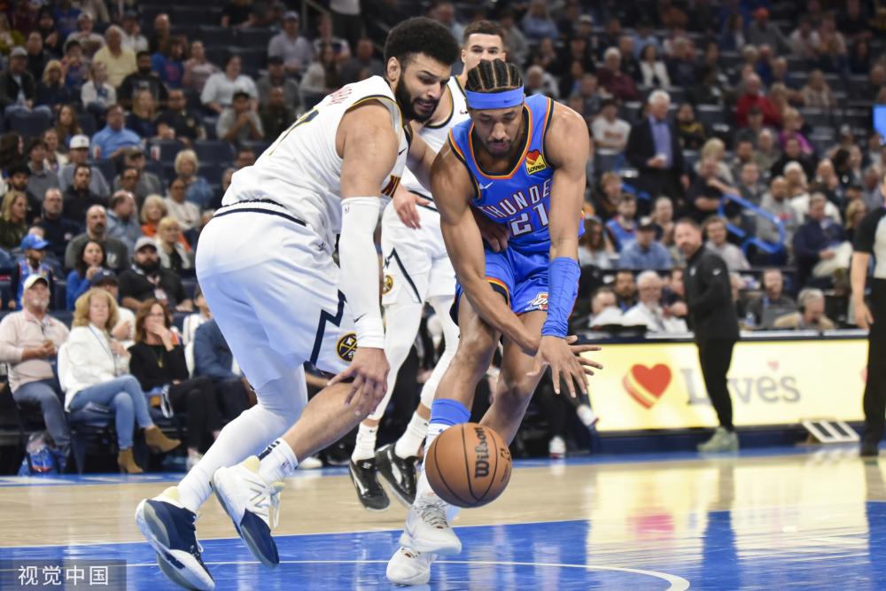 成长环境 成长环境