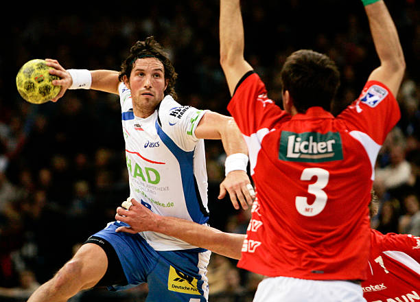 迅速撕裂对 迅速撕裂对