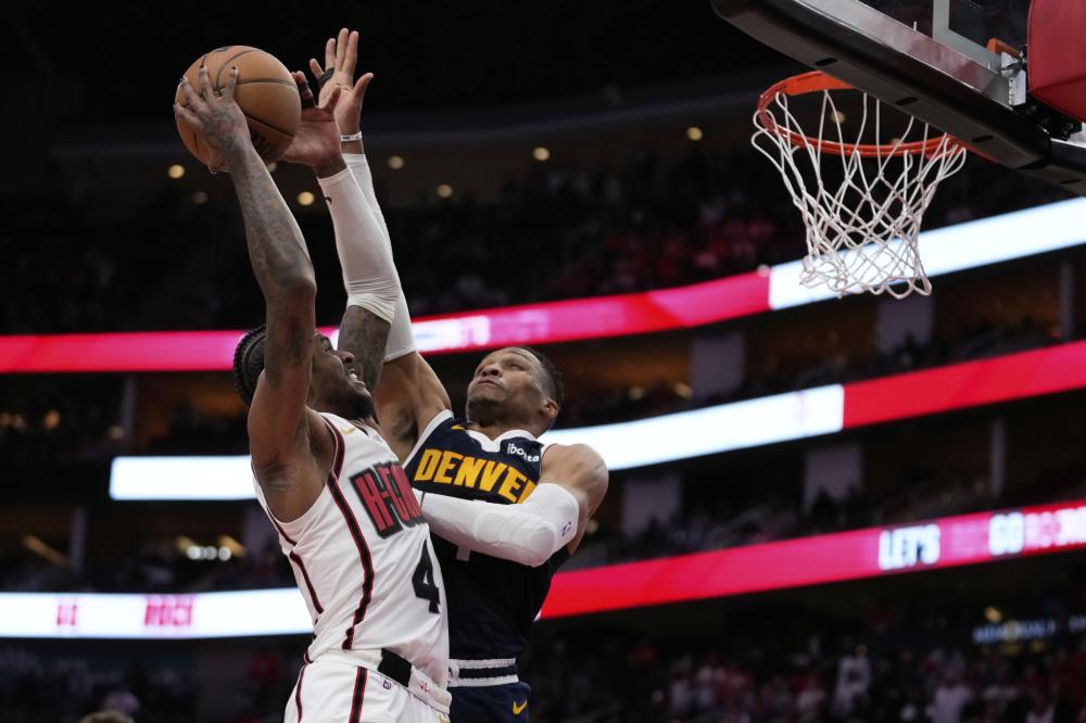 权的尊重 权的尊重