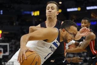 在他心路历 在他心路历