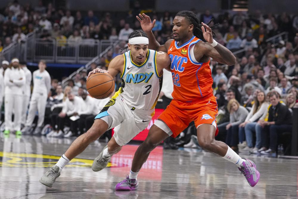 稳固的防守 稳固的防守