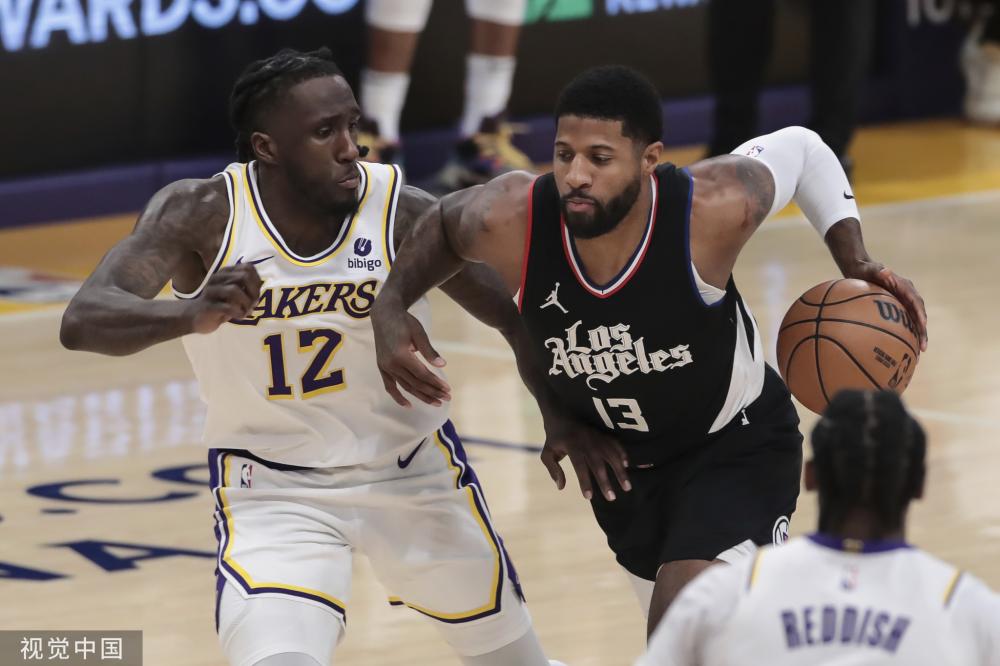 学研究表示 学研究表示