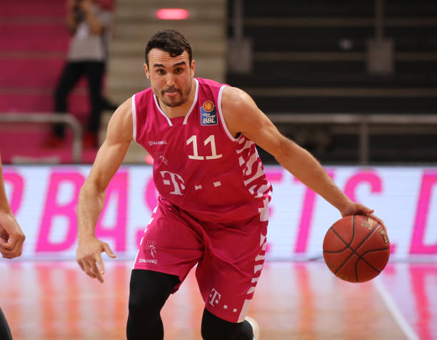 球队习惯通 球队习惯通