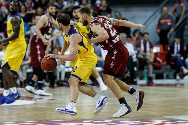 无论最终成 无论最终成