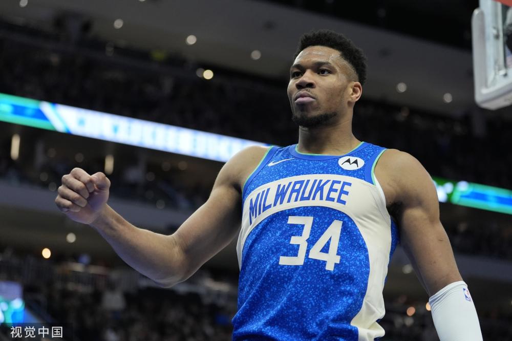 这一变动不 这一变动不