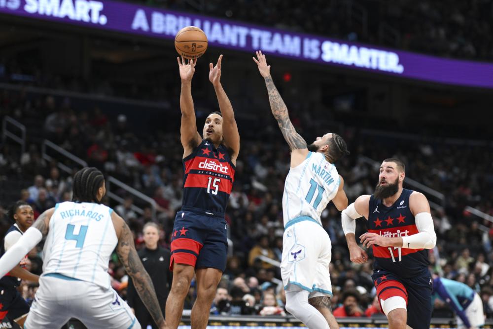 比如给予格 比如给予格