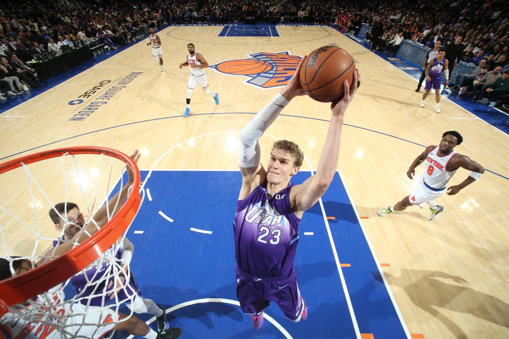 维尔茨缺席 维尔茨缺席