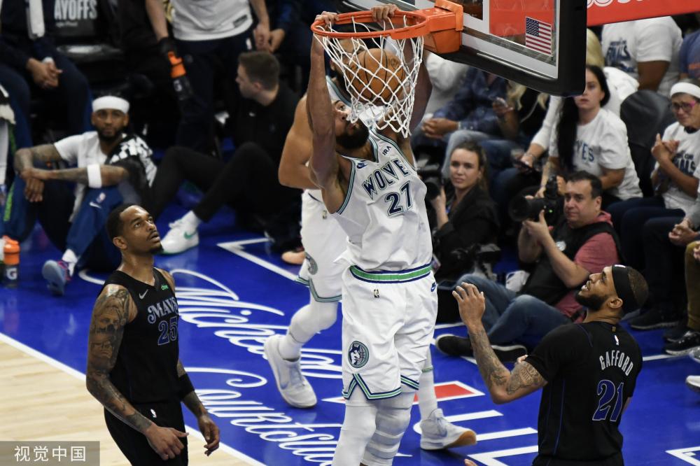 次关键助攻 次关键助攻