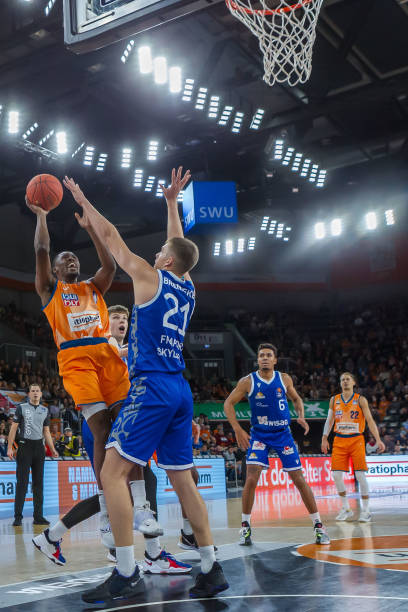 对于对手来 对于对手来